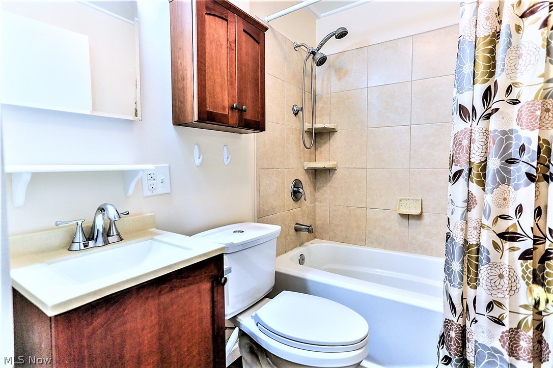 Weinsheimer Heights - Residential