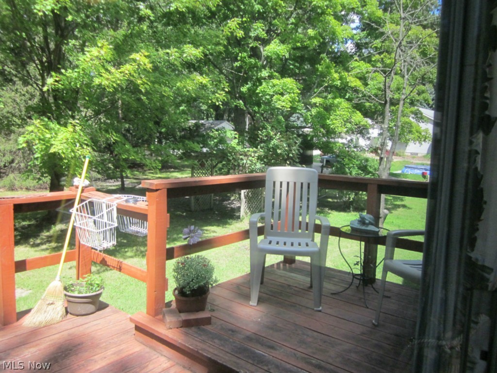 Parker Road Acre - Residential