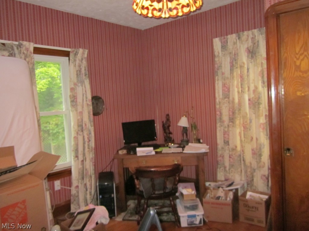 Parker Road Acre - Residential