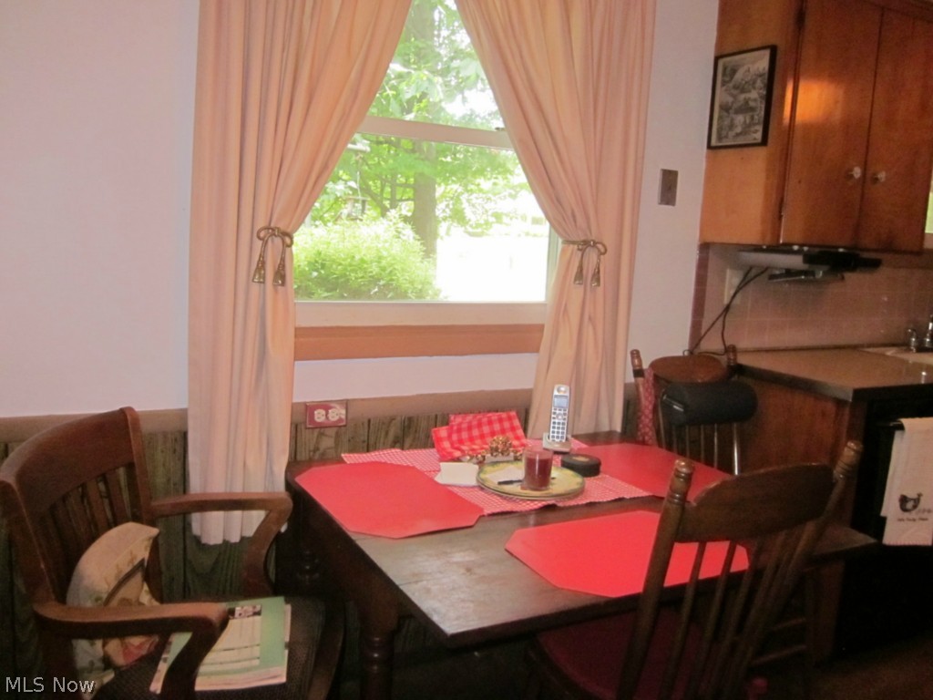 Parker Road Acre - Residential