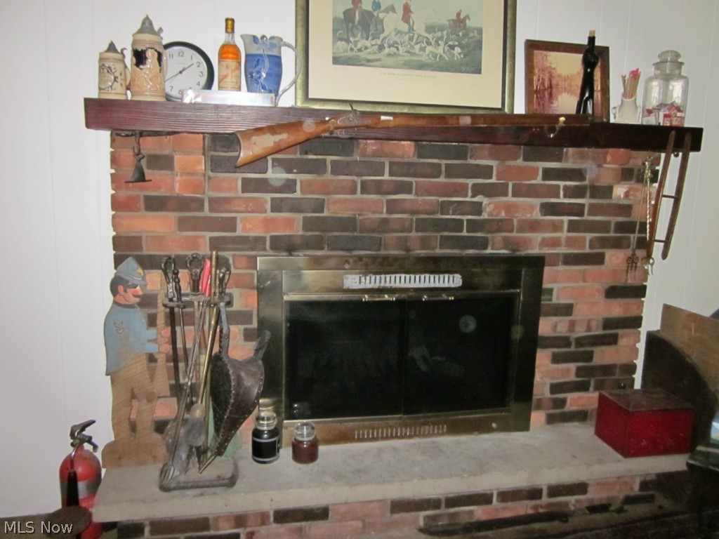 Parker Road Acre - Residential