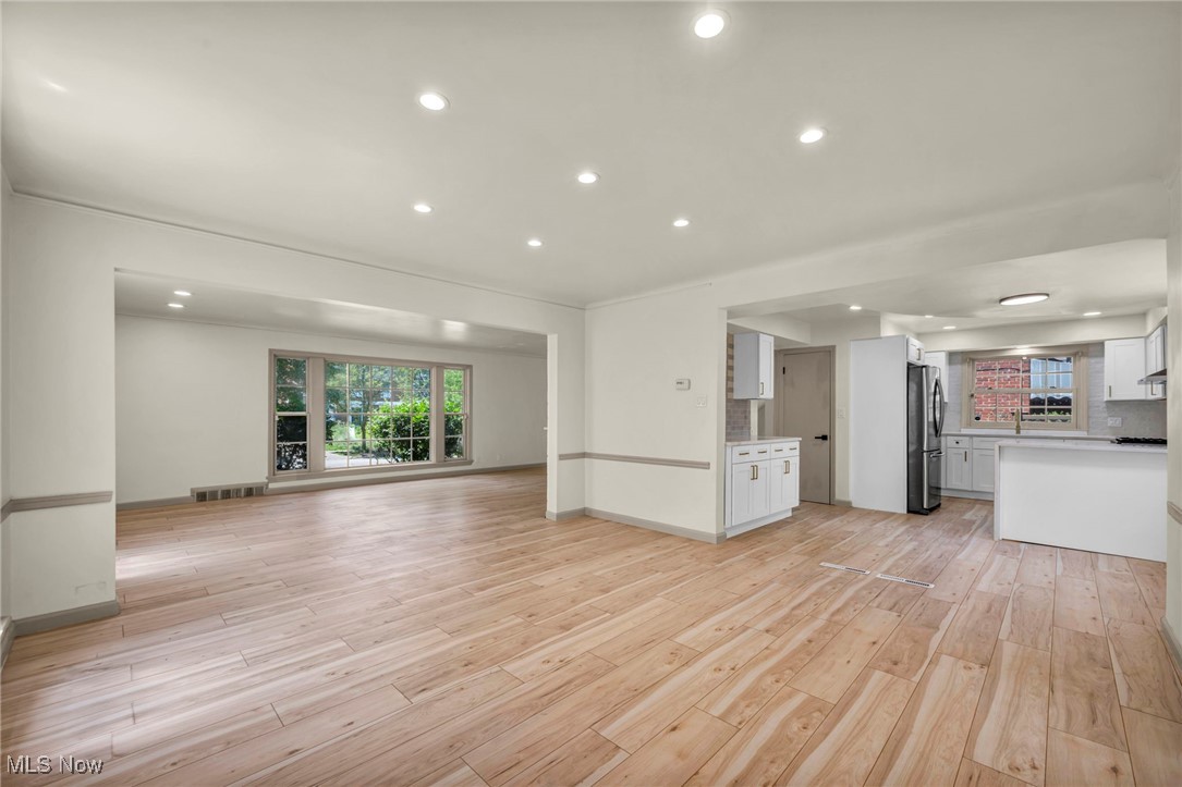 3635 Tolland Road