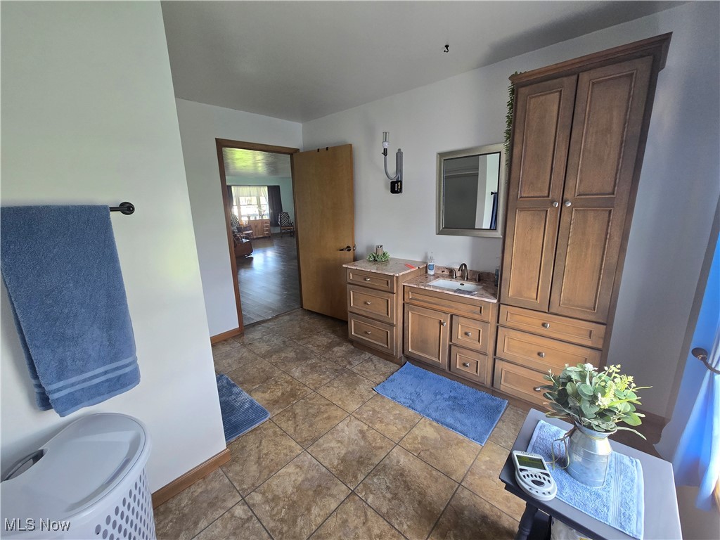 2750 Moore Road, Orwell, Ohio image 36