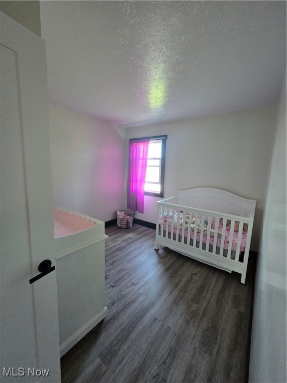 2750 Moore Road, Orwell, Ohio image 24
