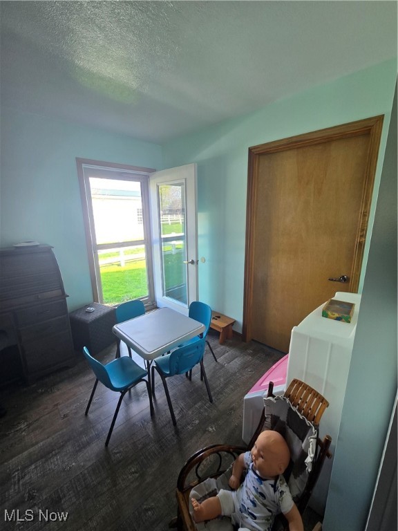 2750 Moore Road, Orwell, Ohio image 39
