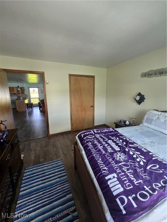 2750 Moore Road, Orwell, Ohio image 38