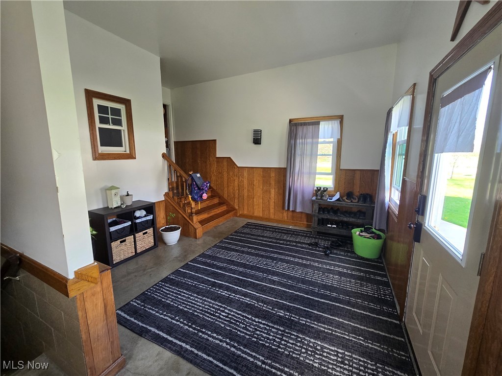 2750 Moore Road, Orwell, Ohio image 3