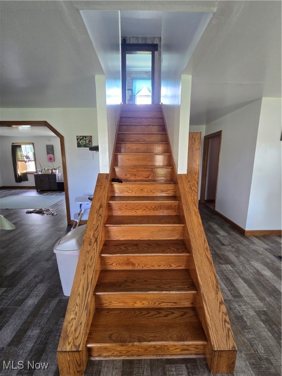 2750 Moore Road, Orwell, Ohio image 14