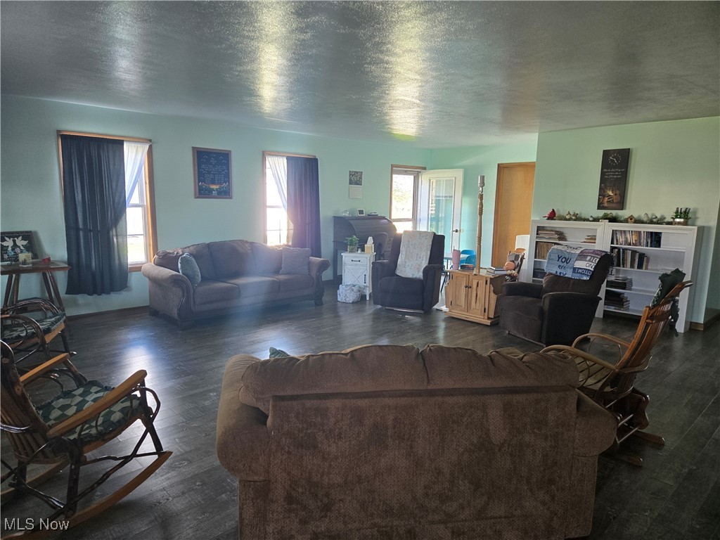 2750 Moore Road, Orwell, Ohio image 32