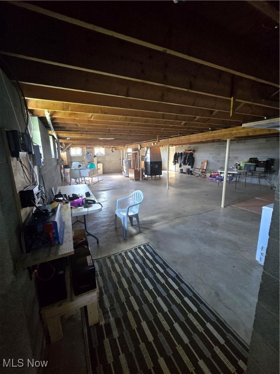 2750 Moore Road, Orwell, Ohio image 26