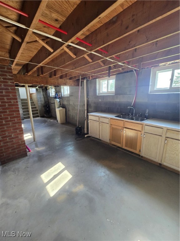 2750 Moore Road, Orwell, Ohio image 27