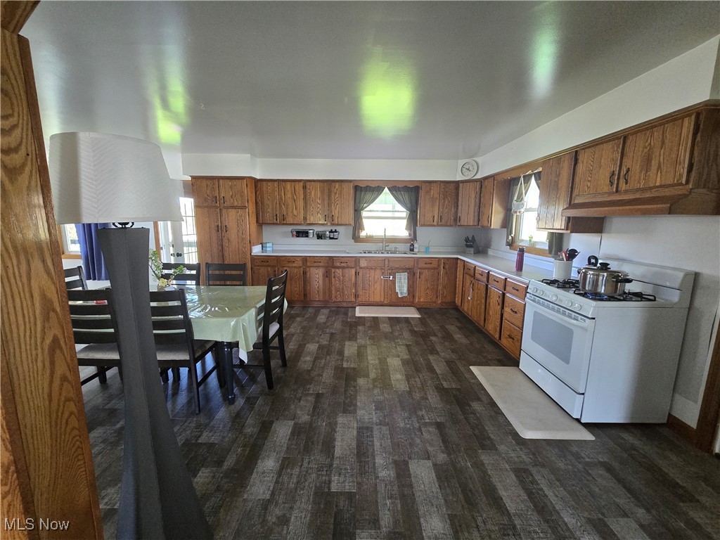 2750 Moore Road, Orwell, Ohio image 4