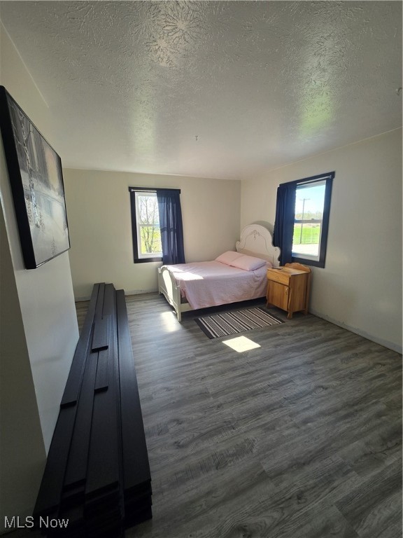 2750 Moore Road, Orwell, Ohio image 15