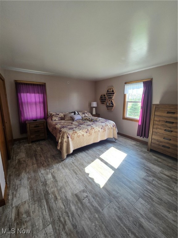 2750 Moore Road, Orwell, Ohio image 8