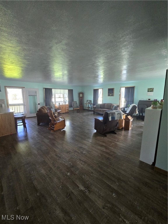2750 Moore Road, Orwell, Ohio image 33