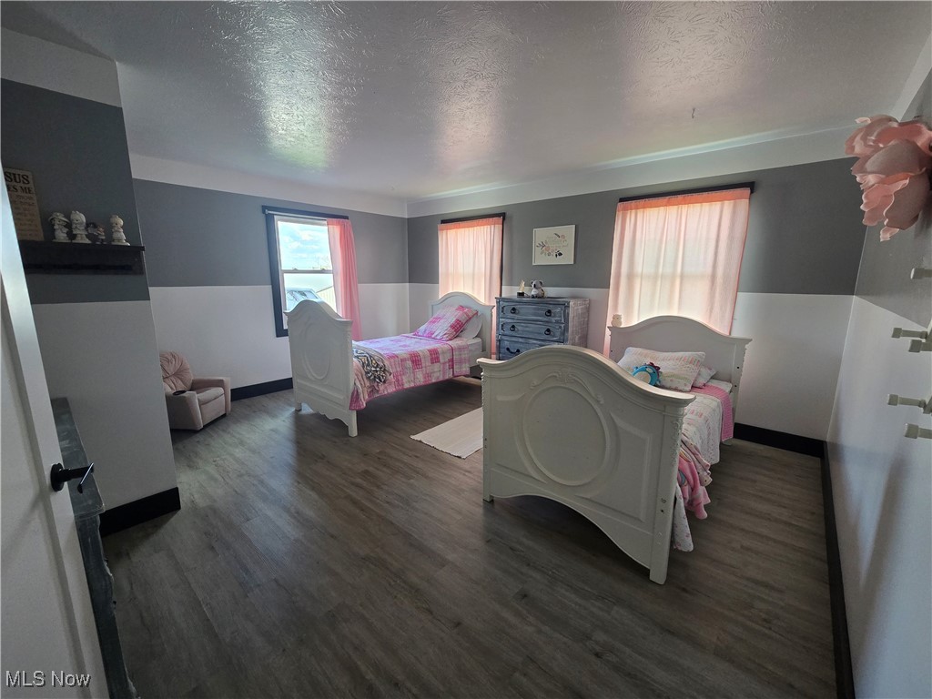 2750 Moore Road, Orwell, Ohio image 20