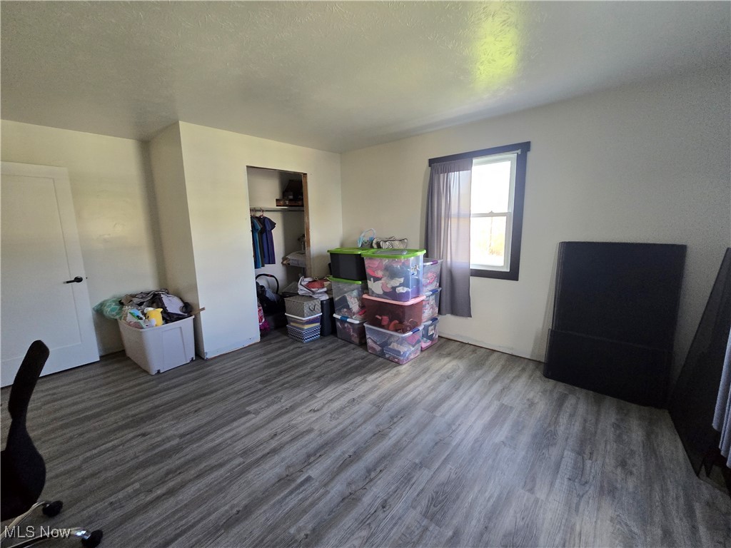2750 Moore Road, Orwell, Ohio image 23