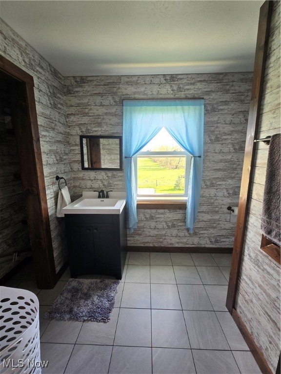 2750 Moore Road, Orwell, Ohio image 18
