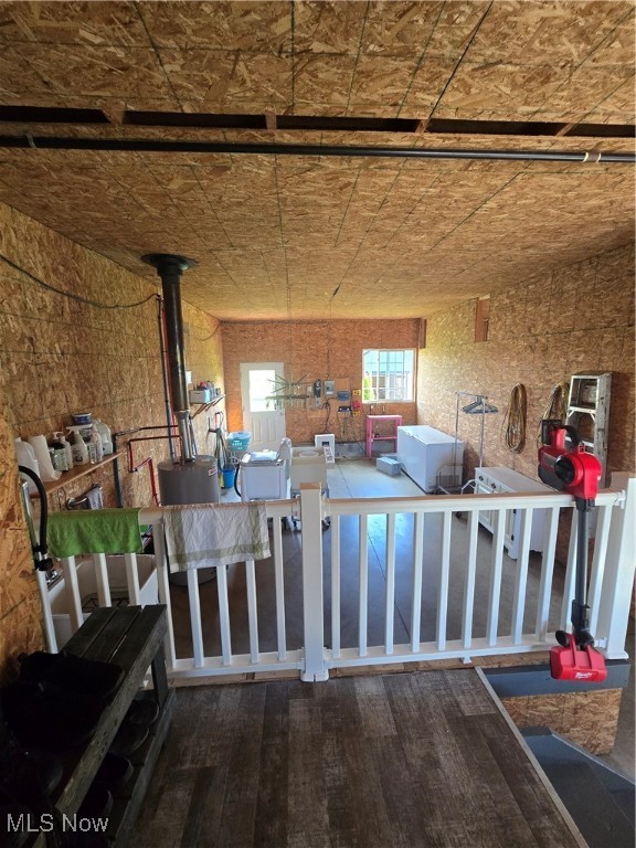2750 Moore Road, Orwell, Ohio image 41