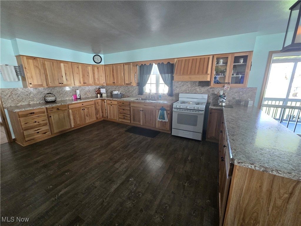 2750 Moore Road, Orwell, Ohio image 30