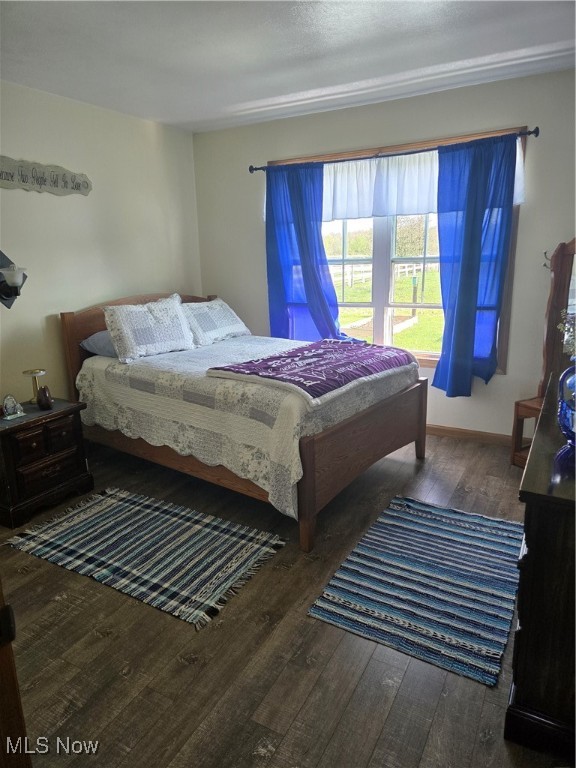 2750 Moore Road, Orwell, Ohio image 37