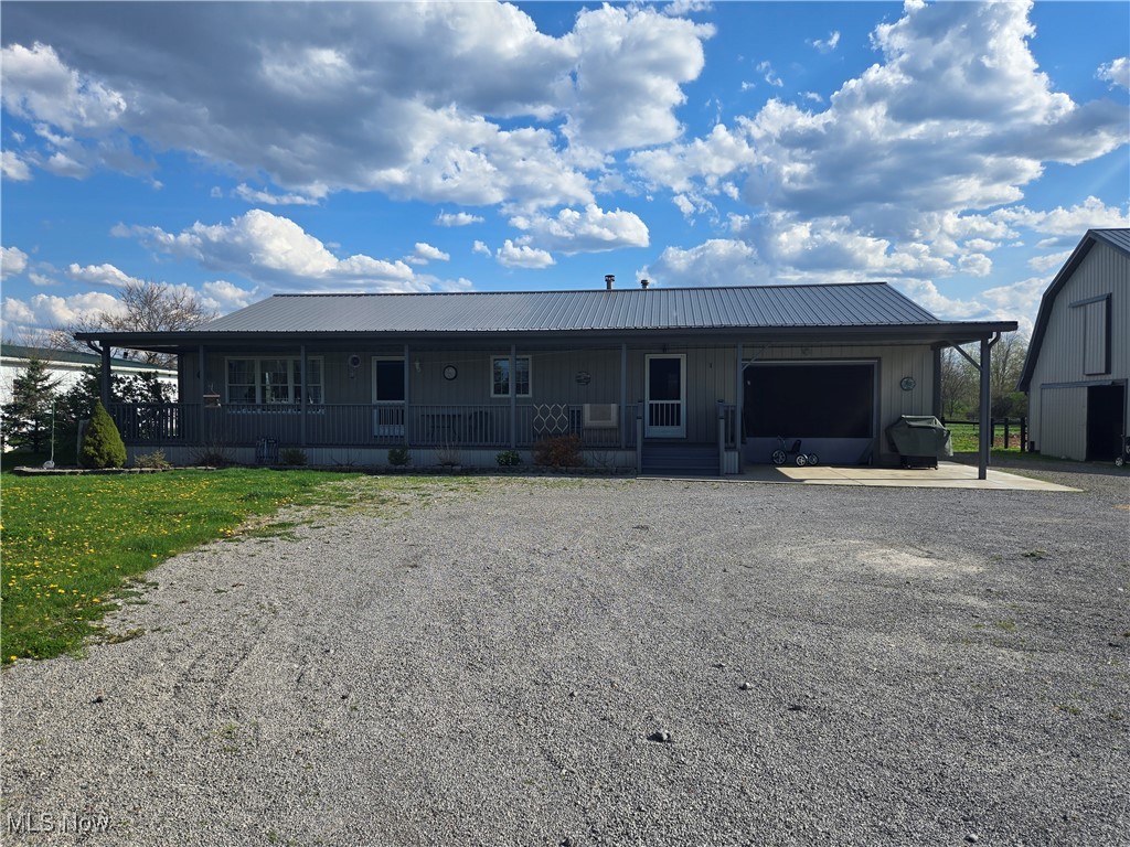 2750 Moore Road, Orwell, Ohio image 28