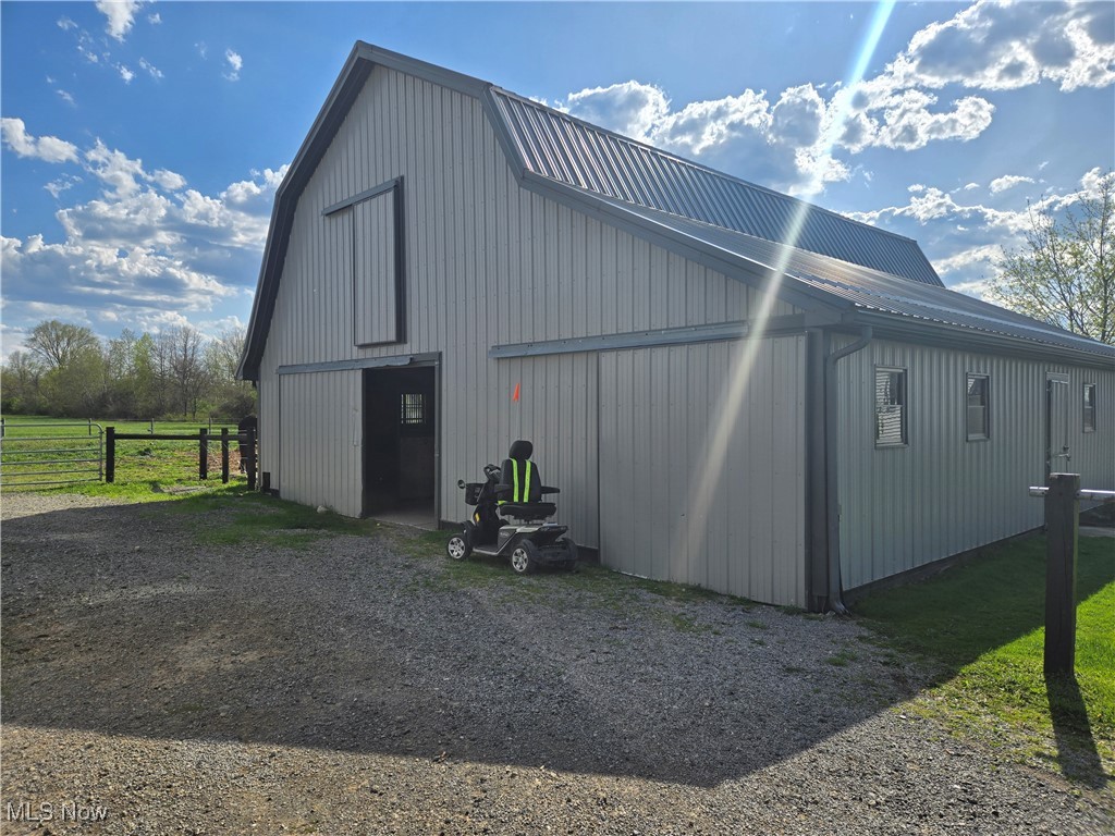 2750 Moore Road, Orwell, Ohio image 44