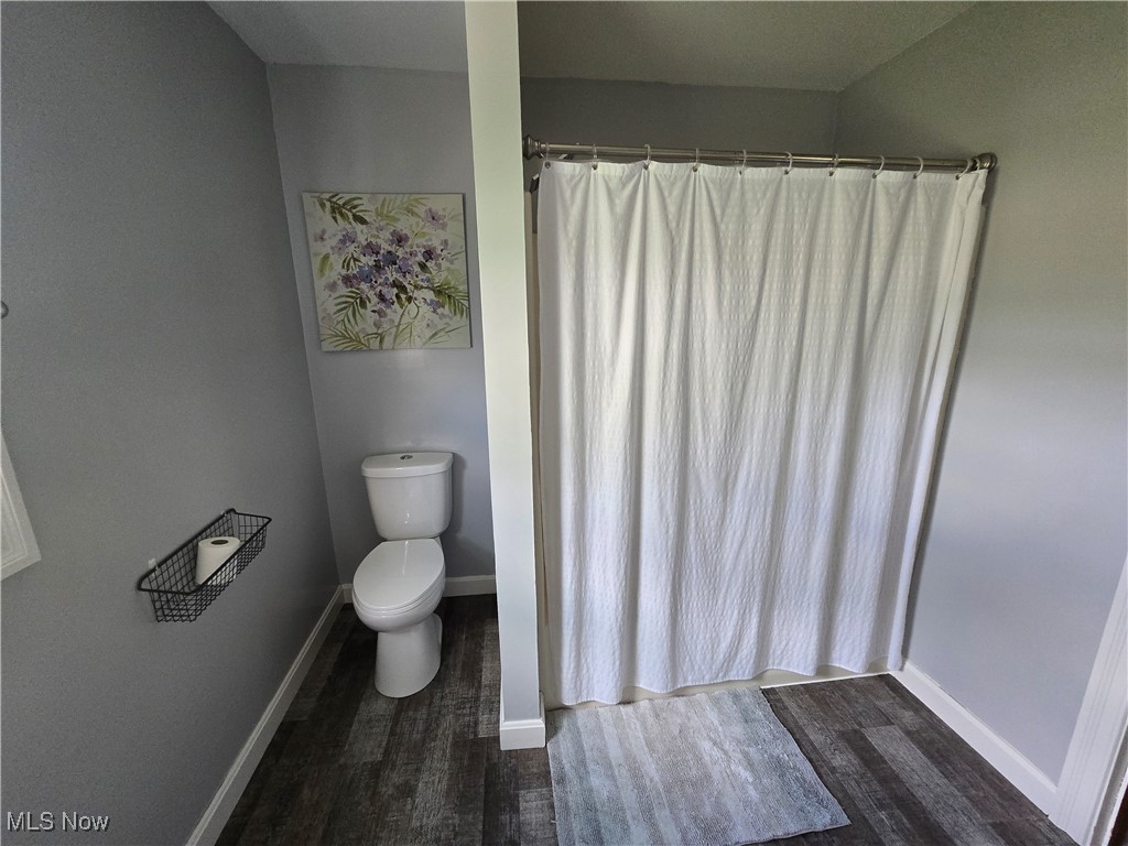 2750 Moore Road, Orwell, Ohio image 11