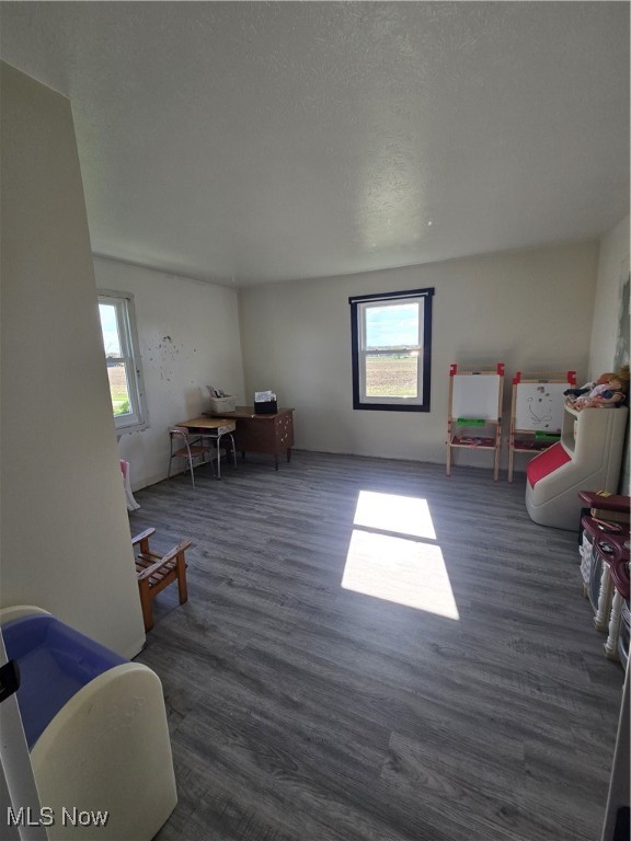 2750 Moore Road, Orwell, Ohio image 16