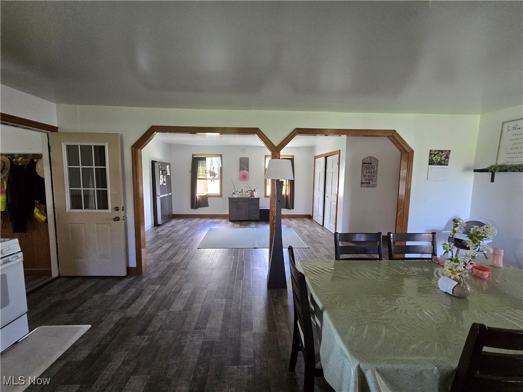 2750 Moore Road, Orwell, Ohio image 12