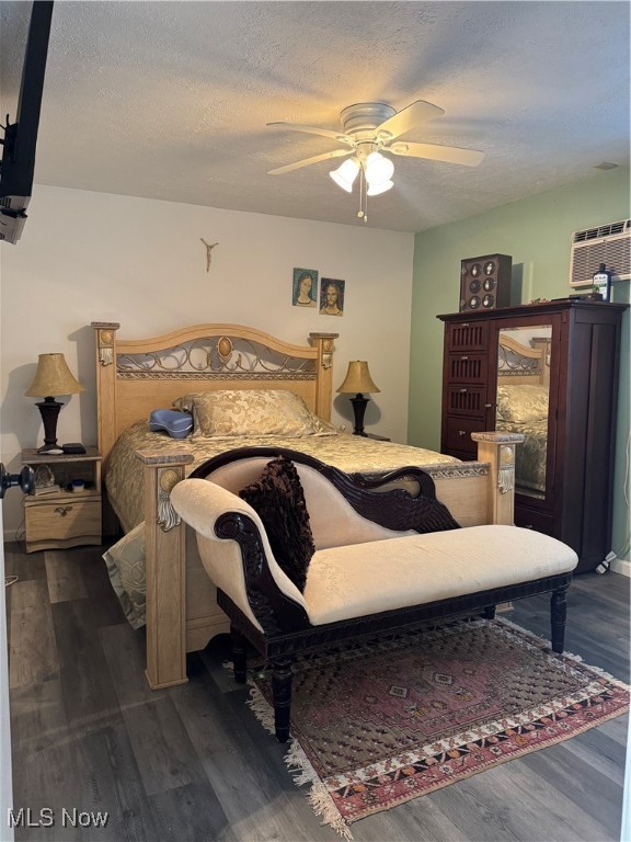 Ridgeville Heights - Residential