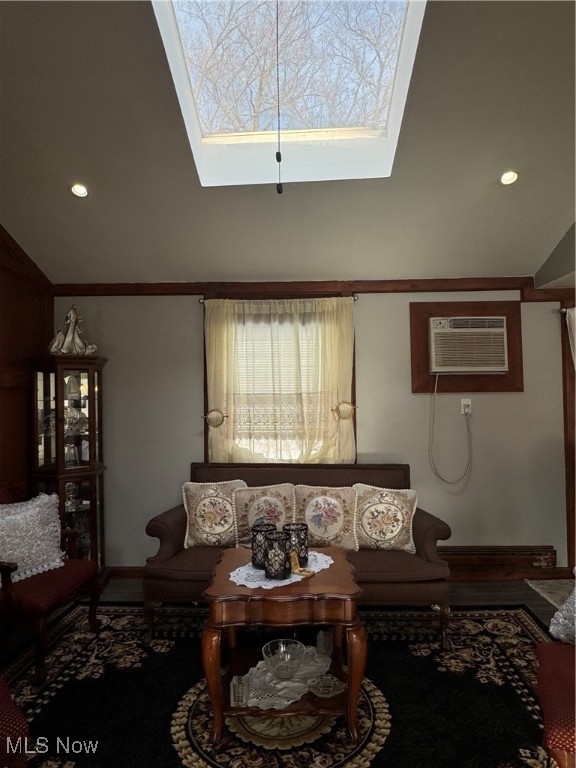 Ridgeville Heights - Residential