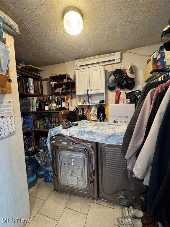 Ridgeville Heights - Residential