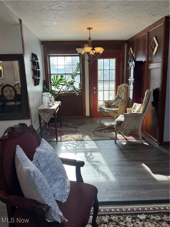 Ridgeville Heights - Residential