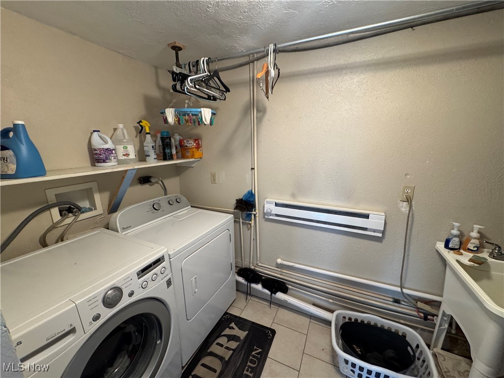 Ridgeville Heights - Residential