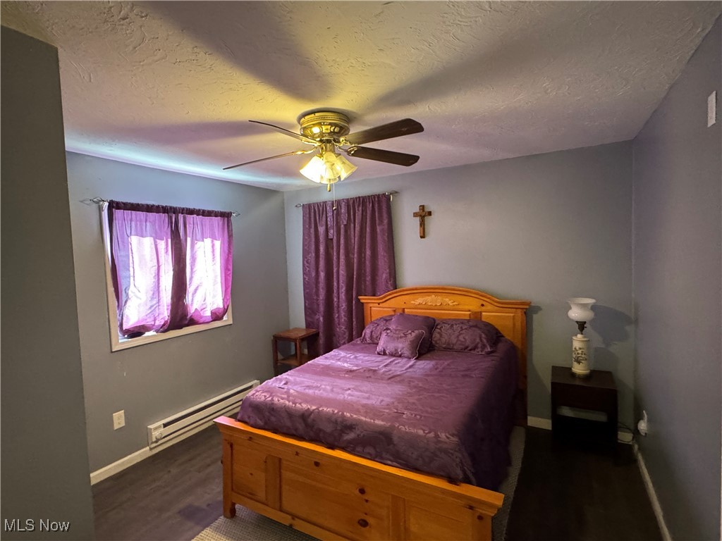 Ridgeville Heights - Residential