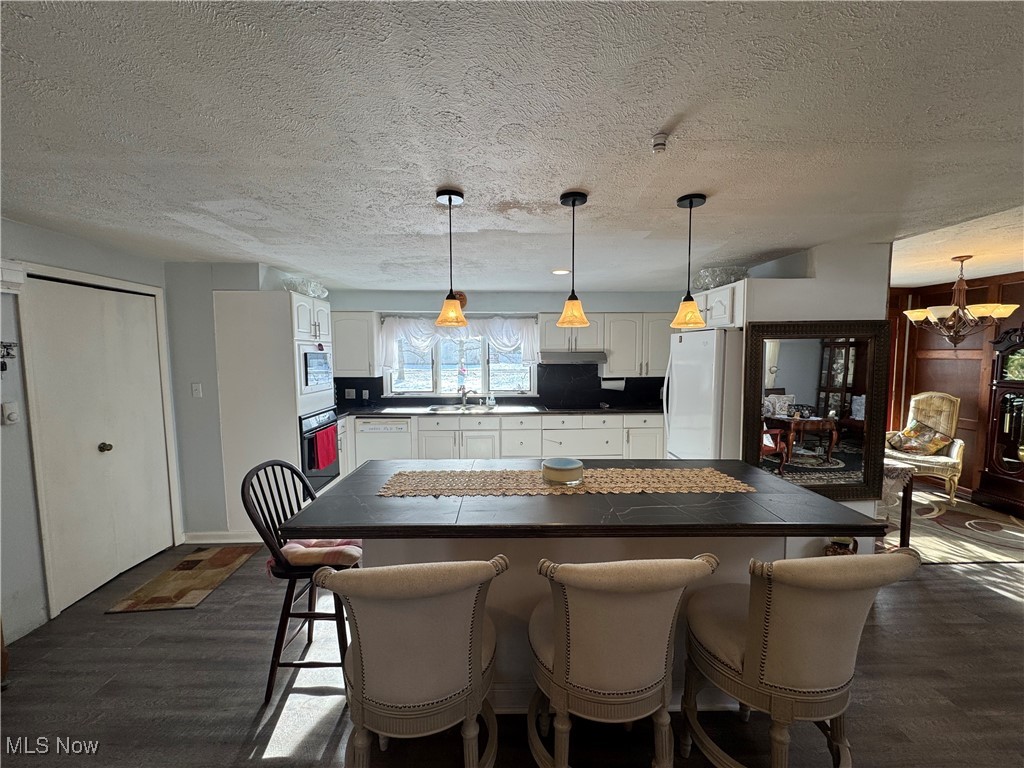 Ridgeville Heights - Residential