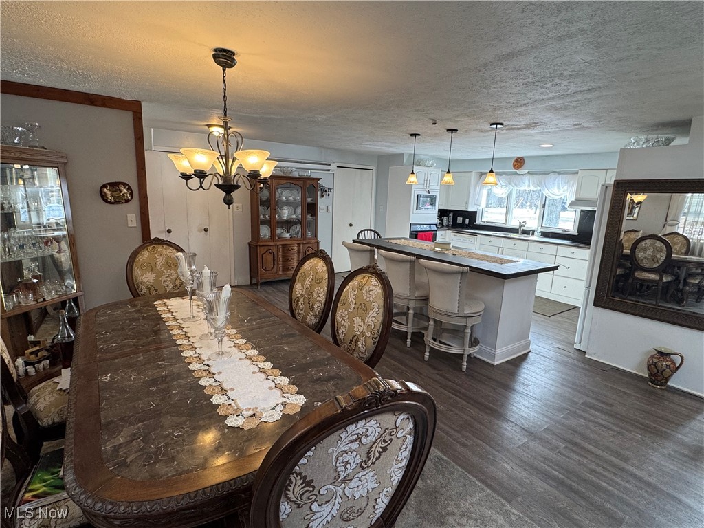 Ridgeville Heights - Residential