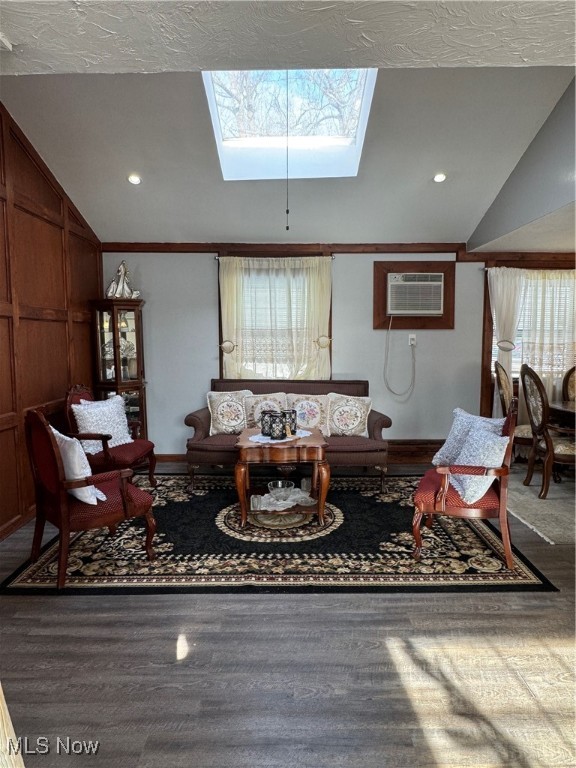 Ridgeville Heights - Residential