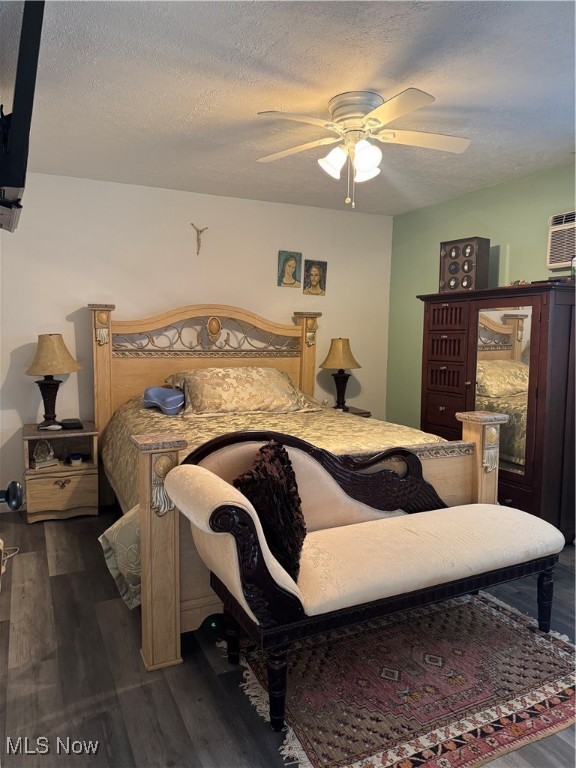 Ridgeville Heights - Residential