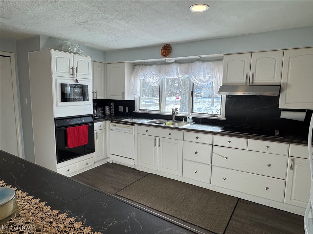 Ridgeville Heights - Residential