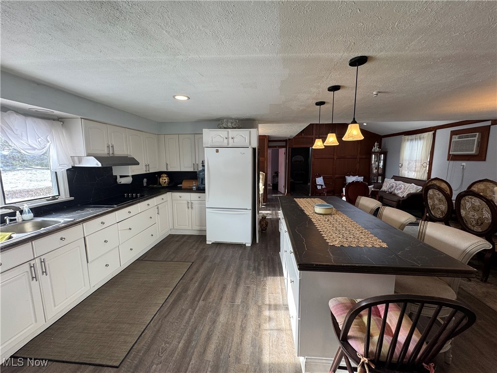 Ridgeville Heights - Residential