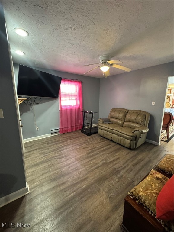 Ridgeville Heights - Residential