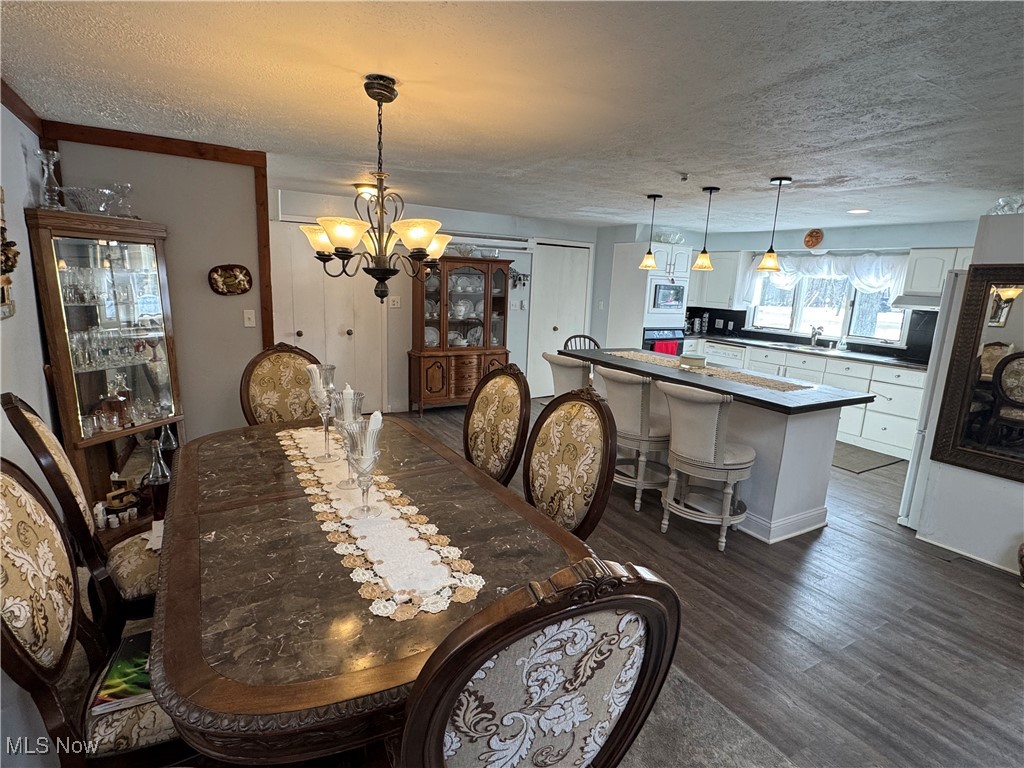 Ridgeville Heights - Residential