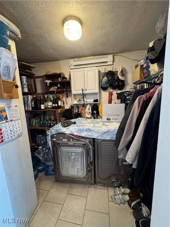 Ridgeville Heights - Residential