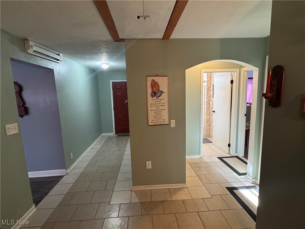 Ridgeville Heights - Residential