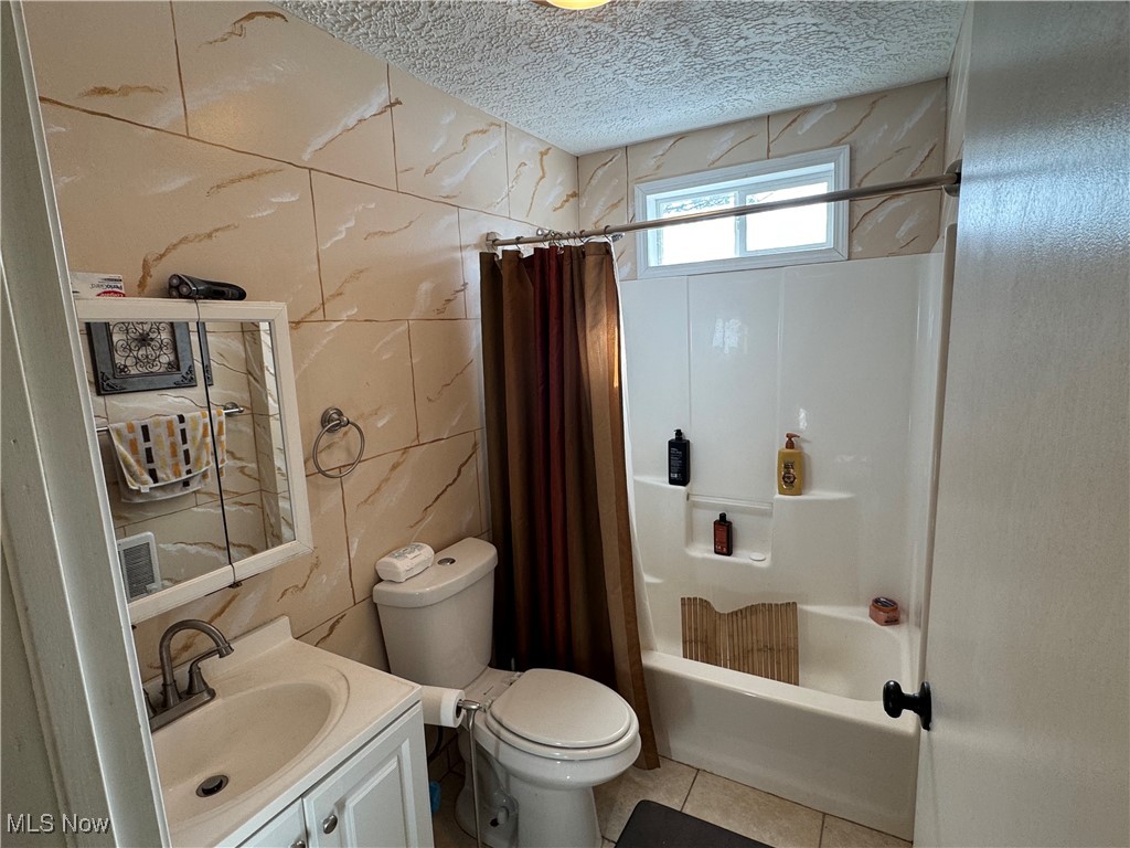 Ridgeville Heights - Residential