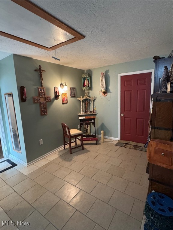 Ridgeville Heights - Residential