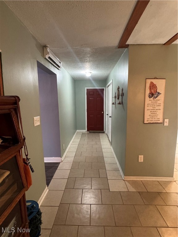 Ridgeville Heights - Residential