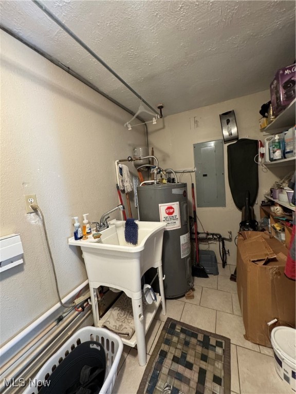 Ridgeville Heights - Residential